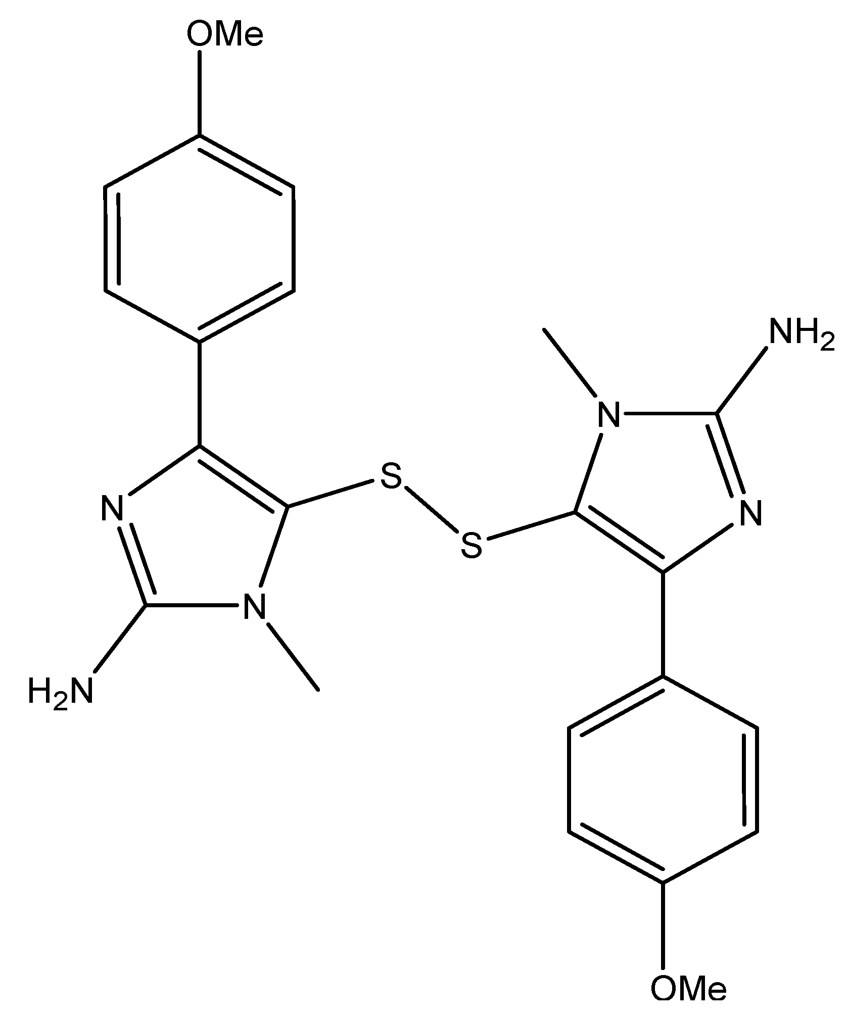 Molecules 16 09665 g019 550
