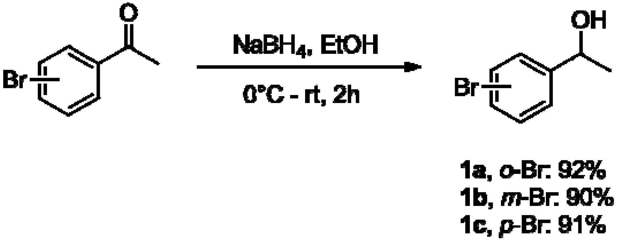 Molecules 16 09697 g002 550