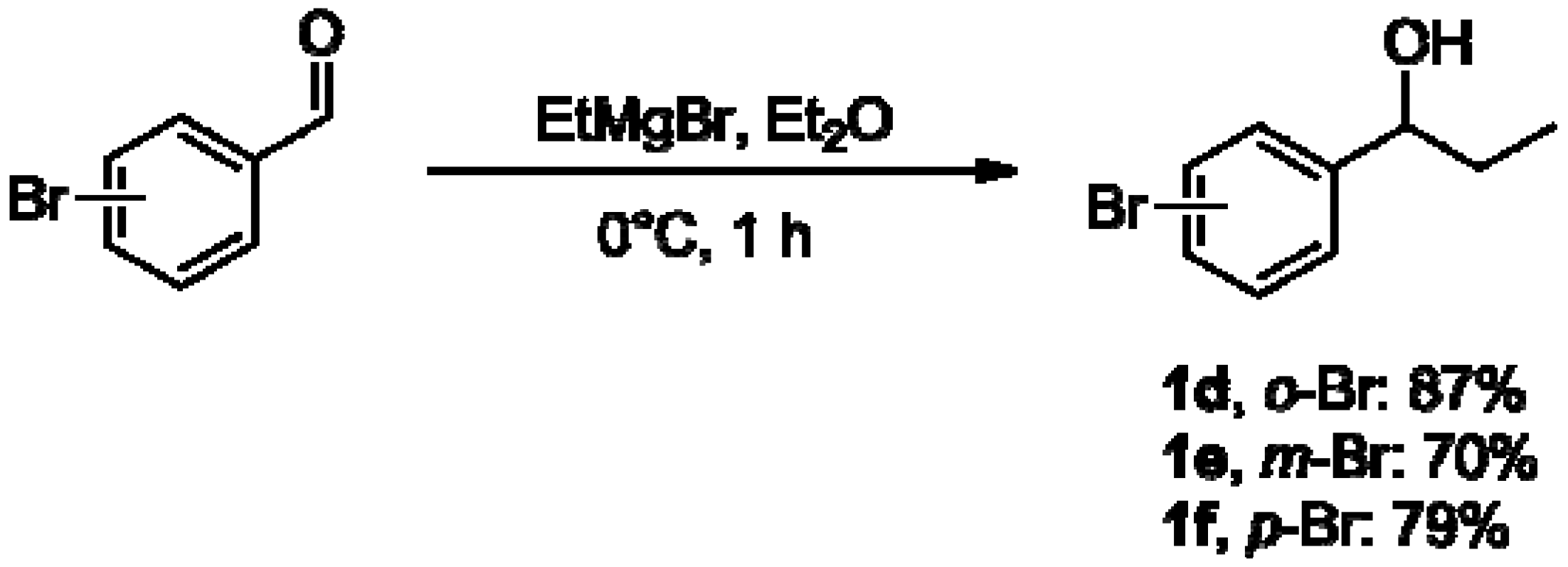 Molecules 16 09697 g003 550