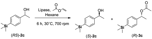 Molecules 16 09697 i009