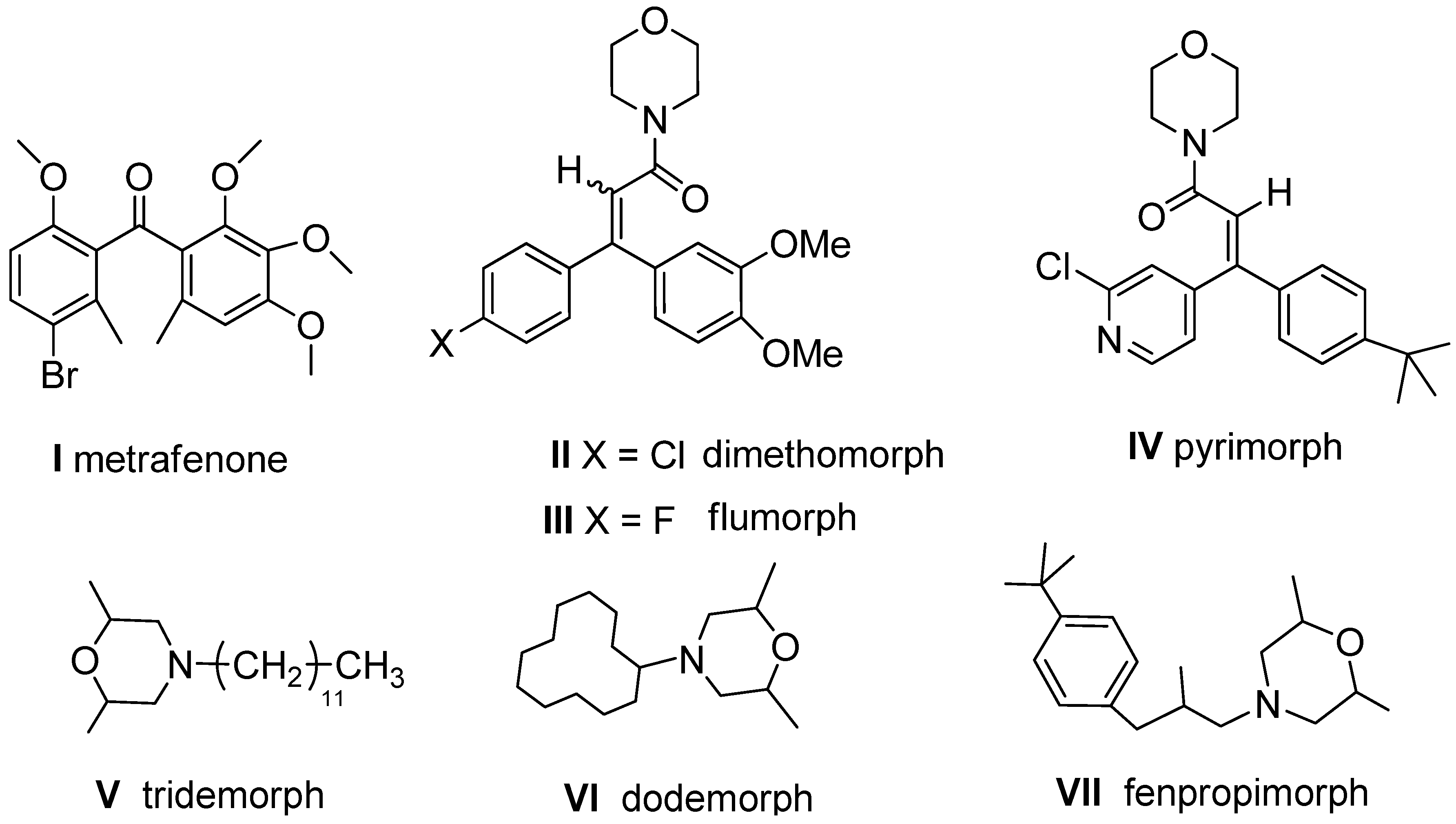 Molecules 16 09739 g001 550