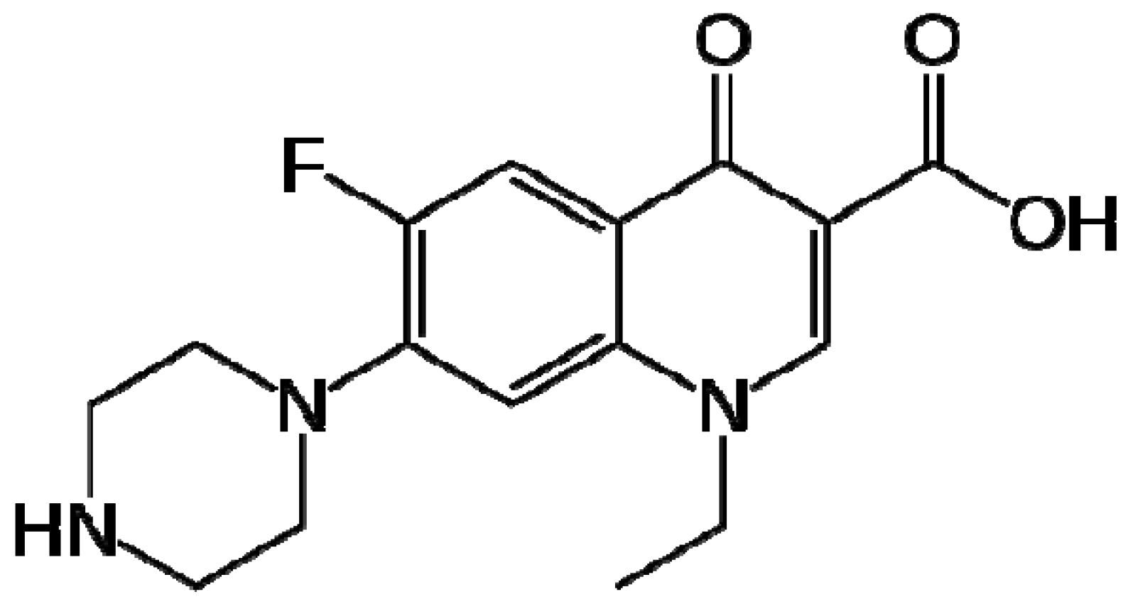 Molecules 16 09792 g010