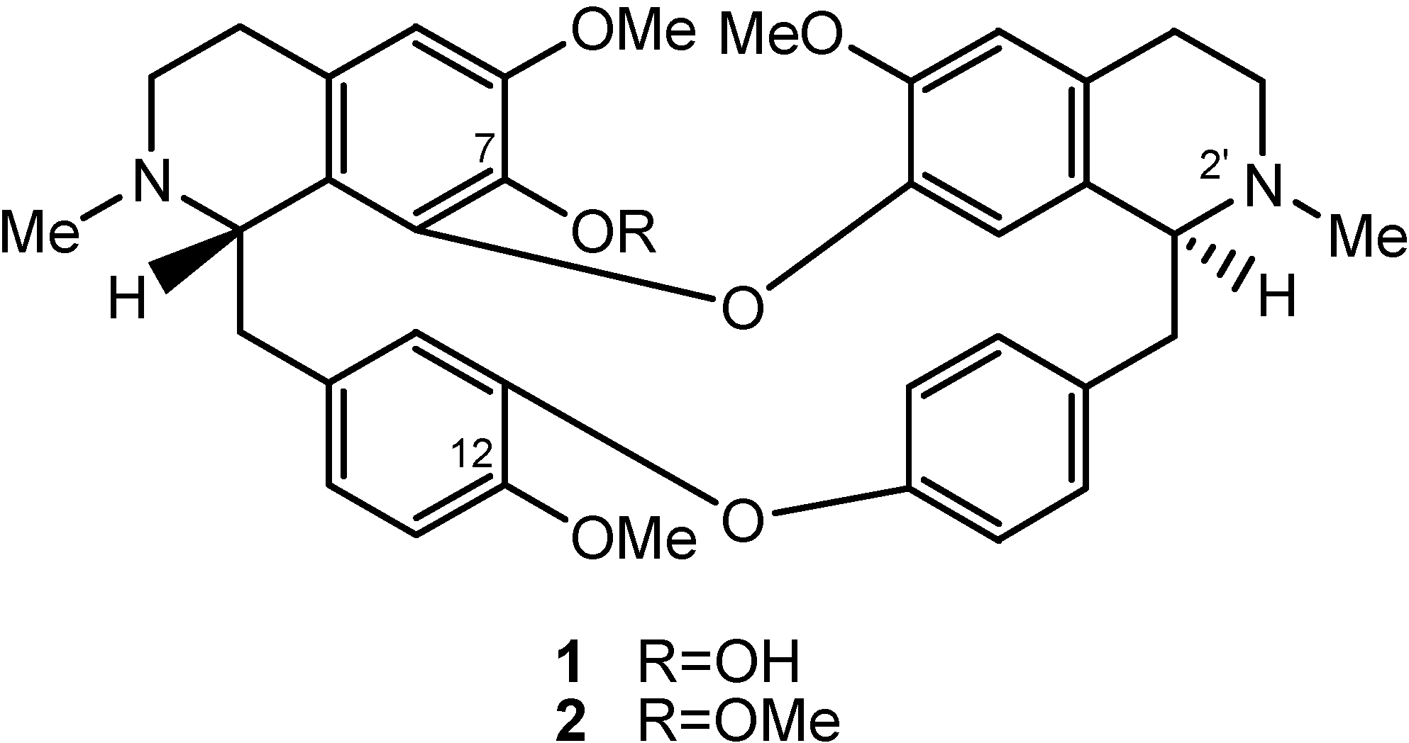 Molecules 16 09819 g001 550