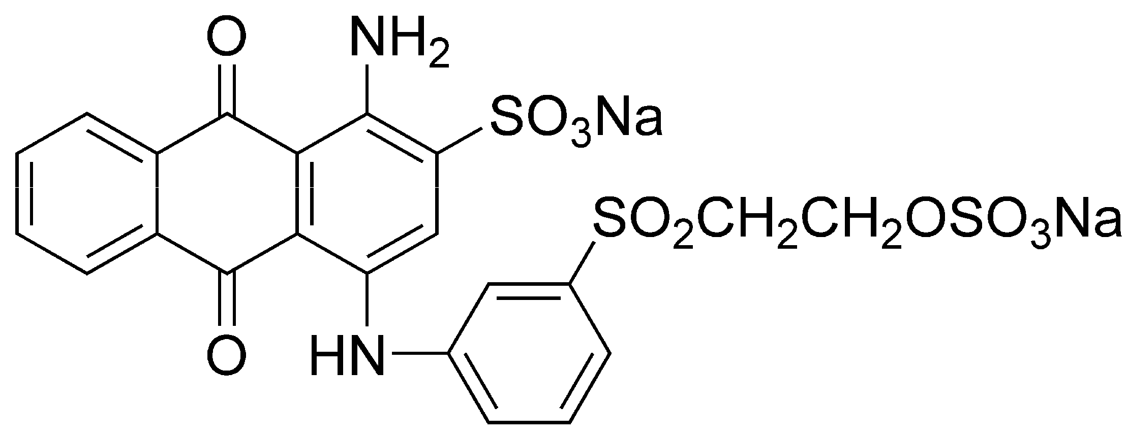 Molecules 16 09838 g005