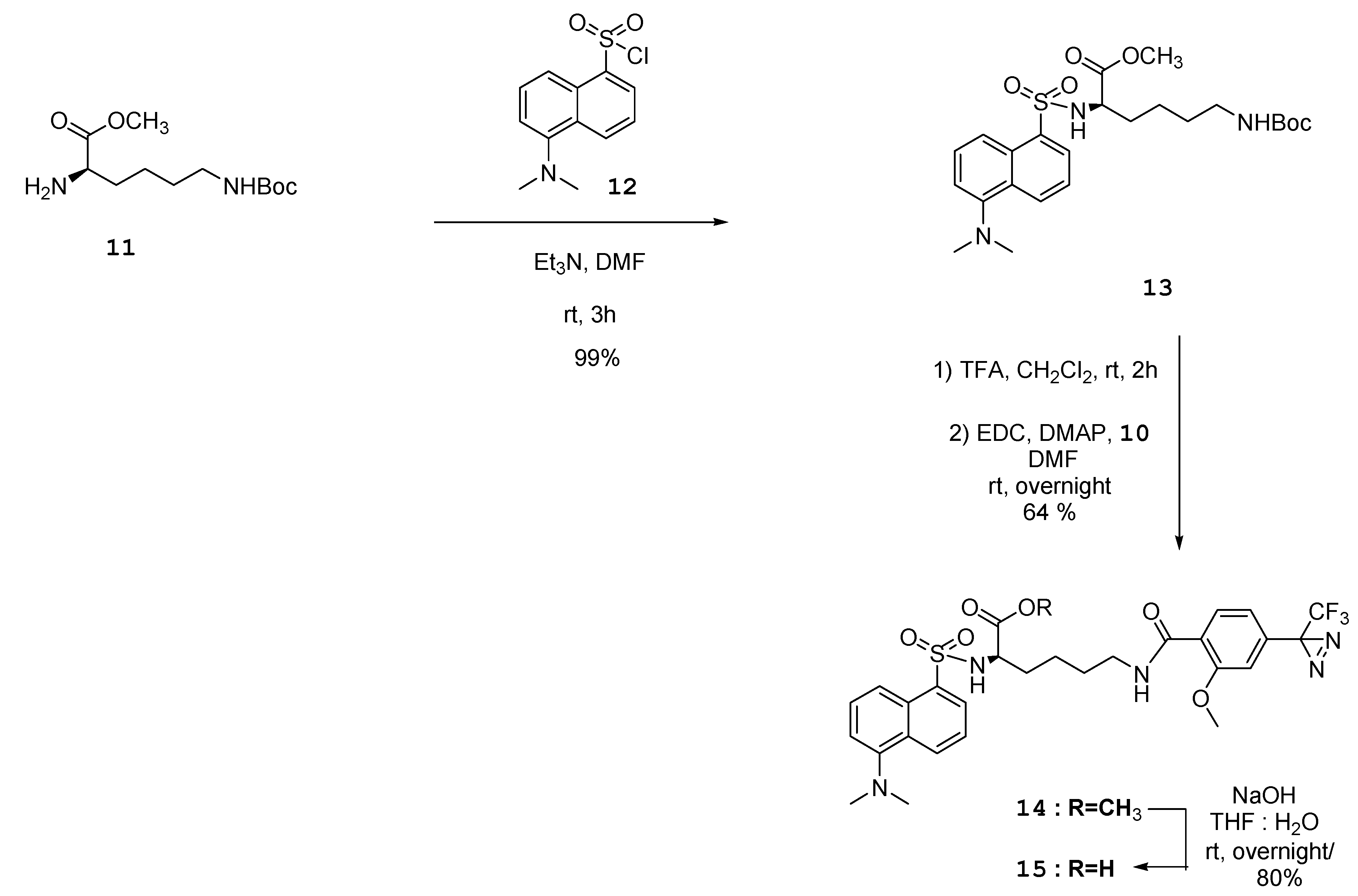 Molecules 16 09886 g006 550