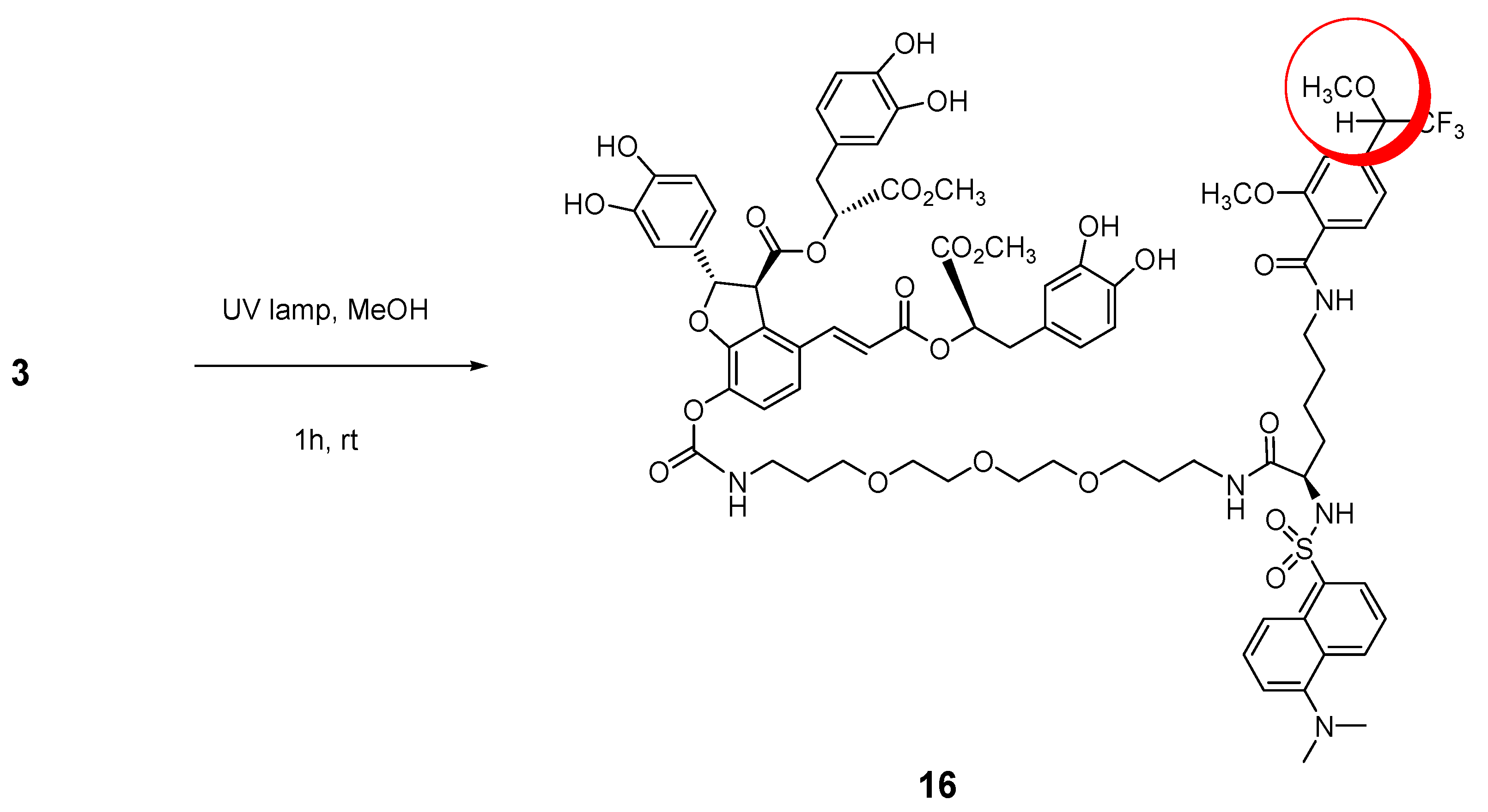 Molecules 16 09886 g008 550