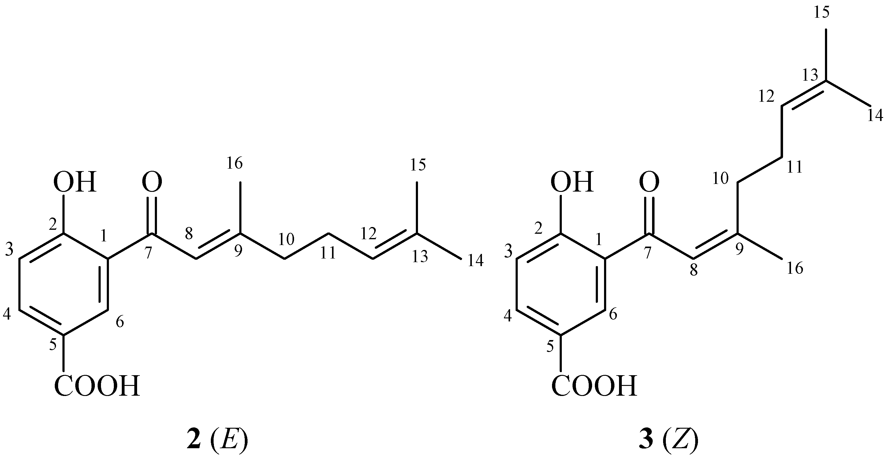 Molecules 16 09925 g002 550