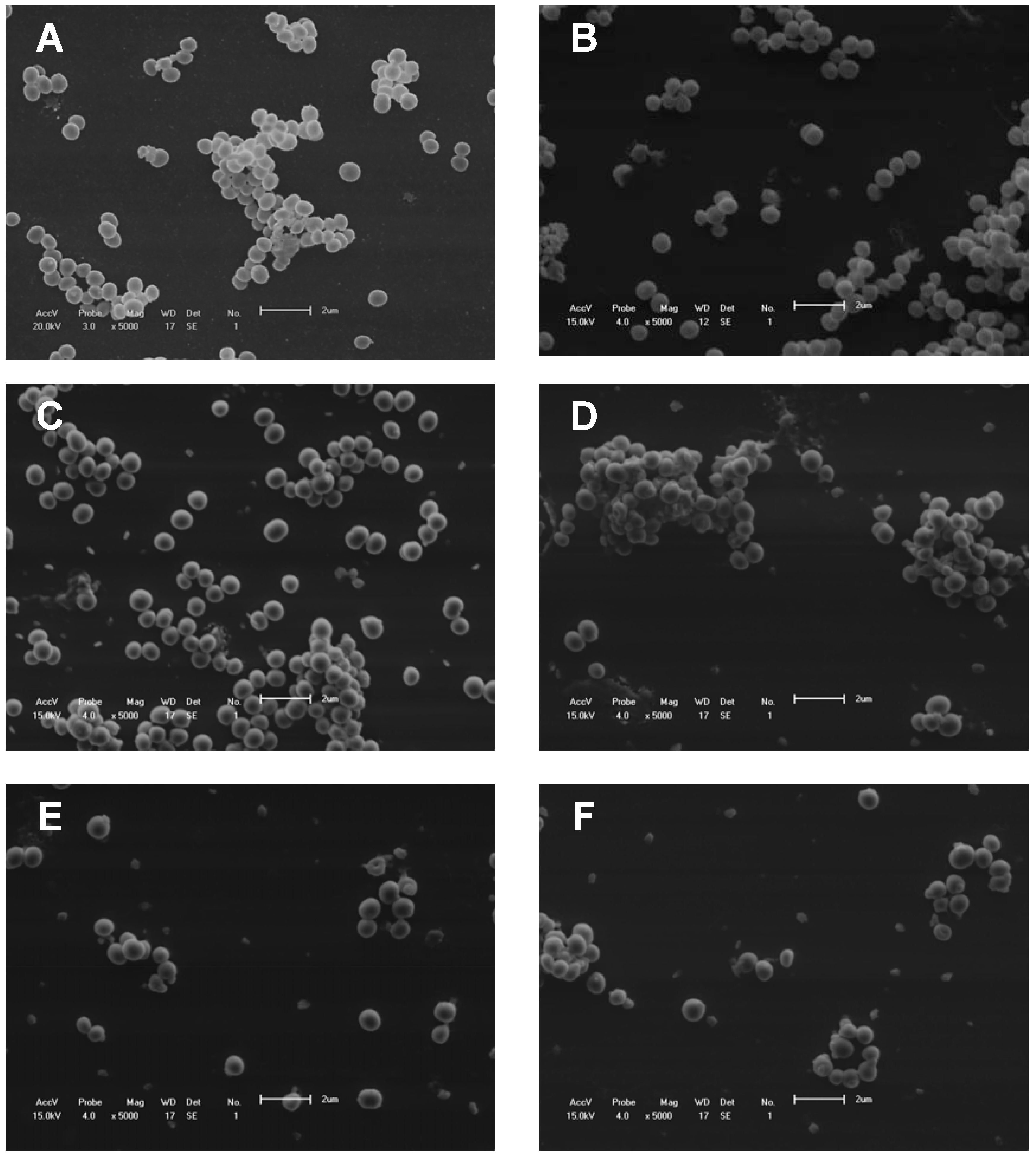 Molecules 16 09925 g005 550