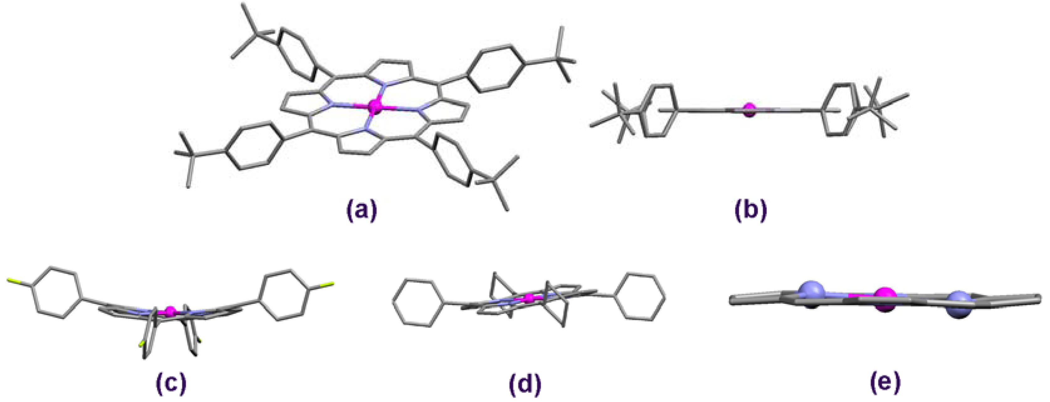 Molecules 16 09957 g002 550
