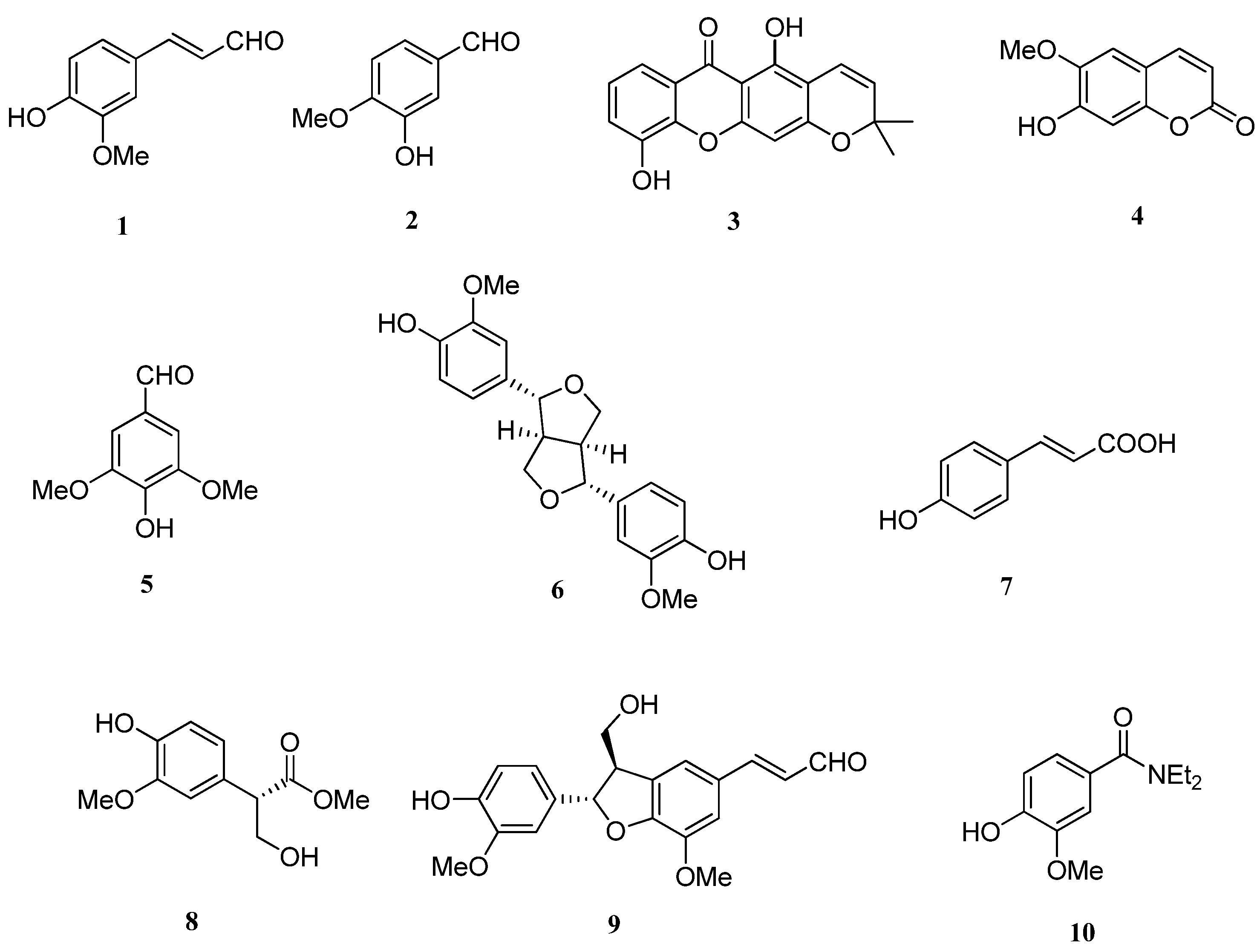 Molecules 16 10157 g002