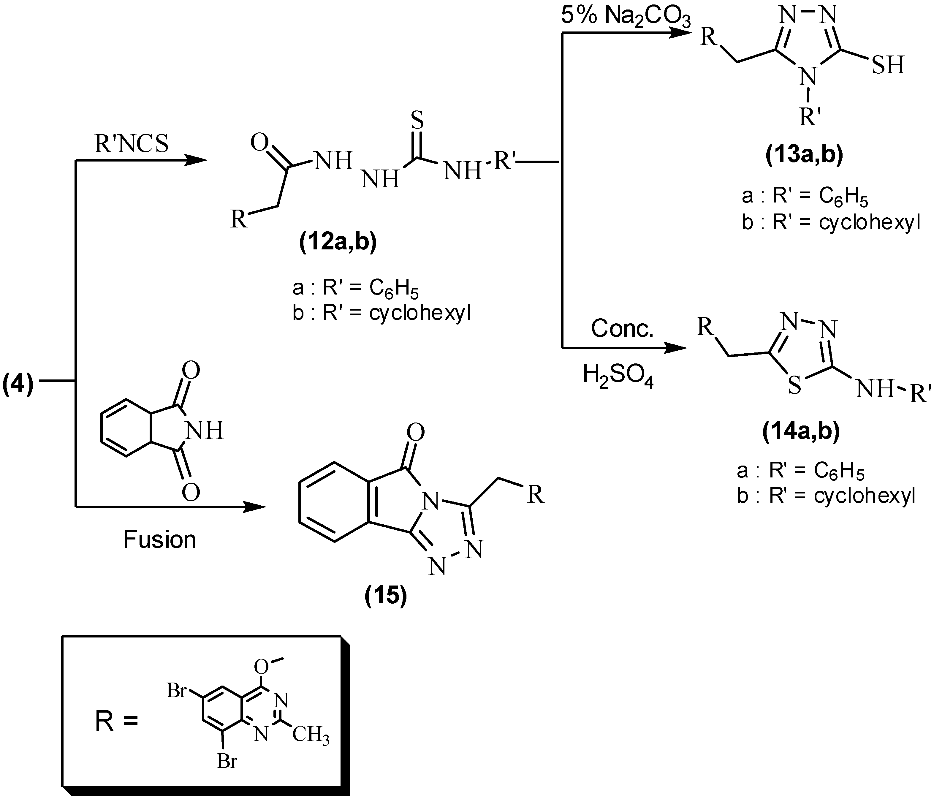 Molecules 16 10187 g003