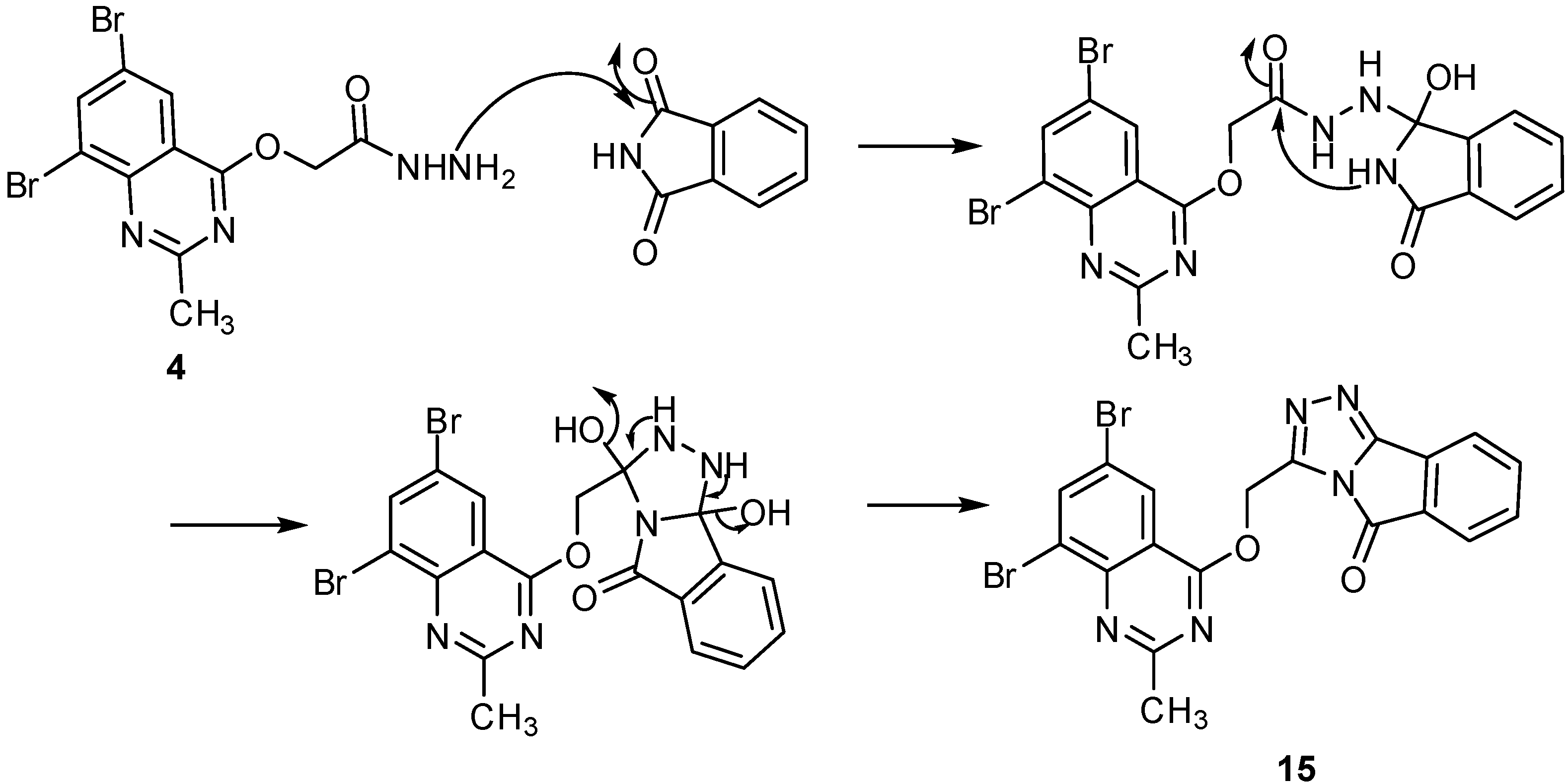 Molecules 16 10187 g004
