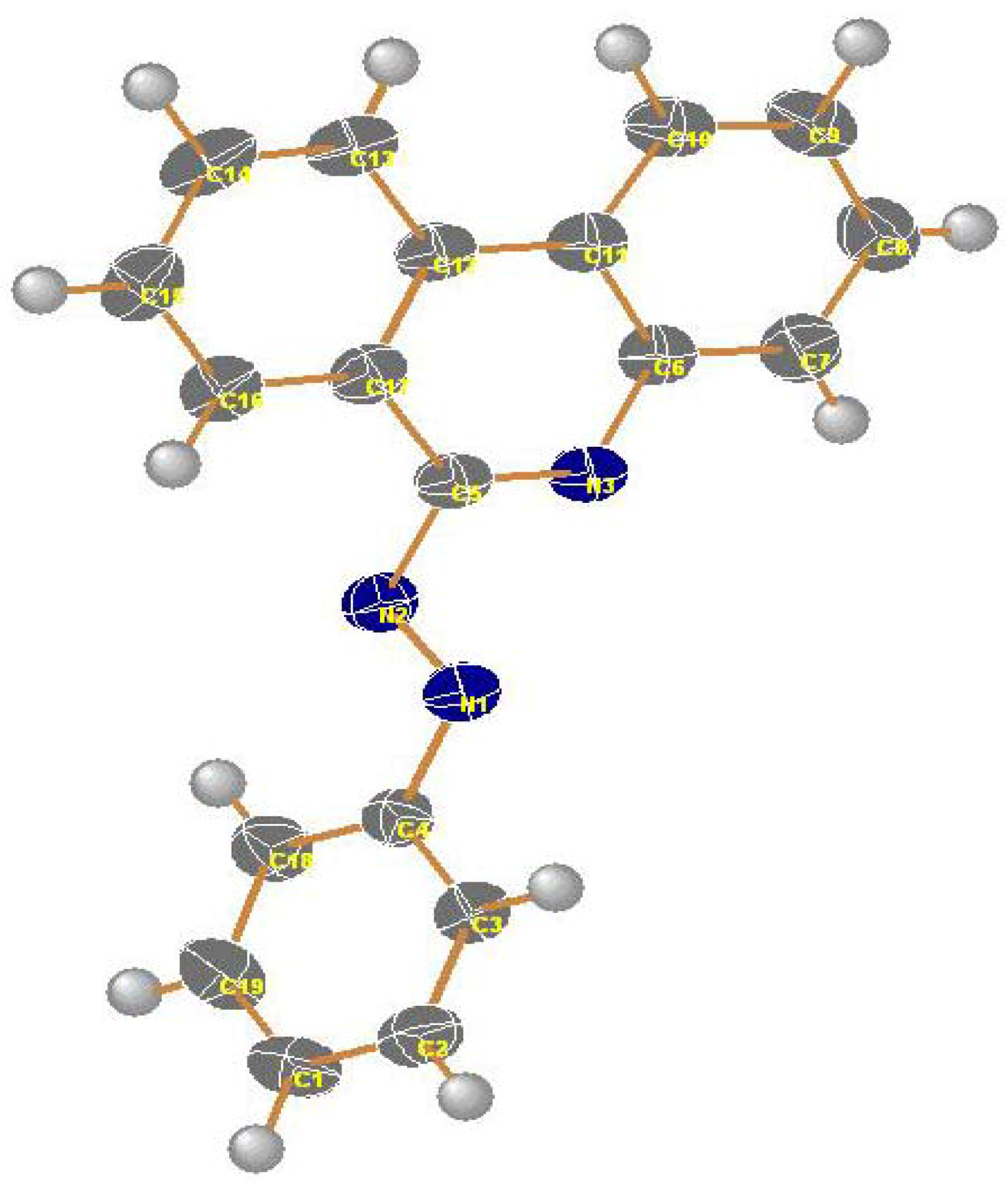 Molecules 16 10256 g002 550