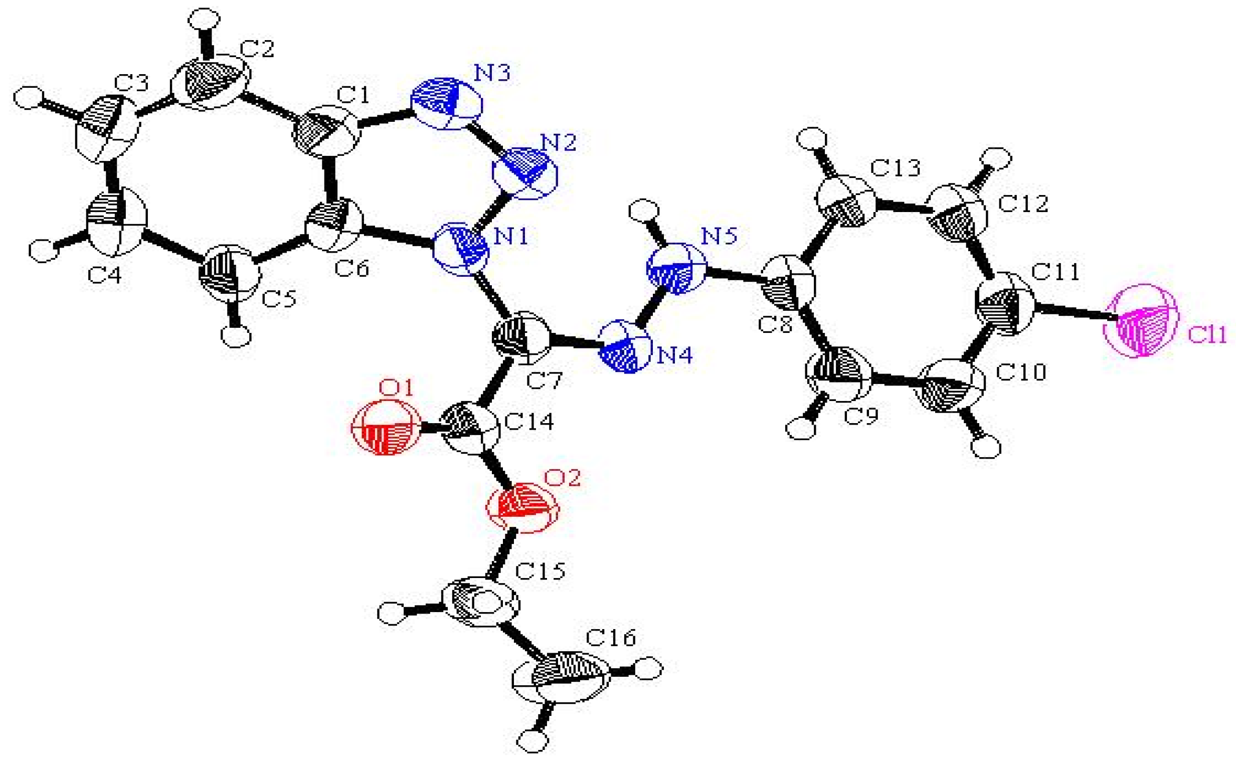 Molecules 16 10256 g003 550