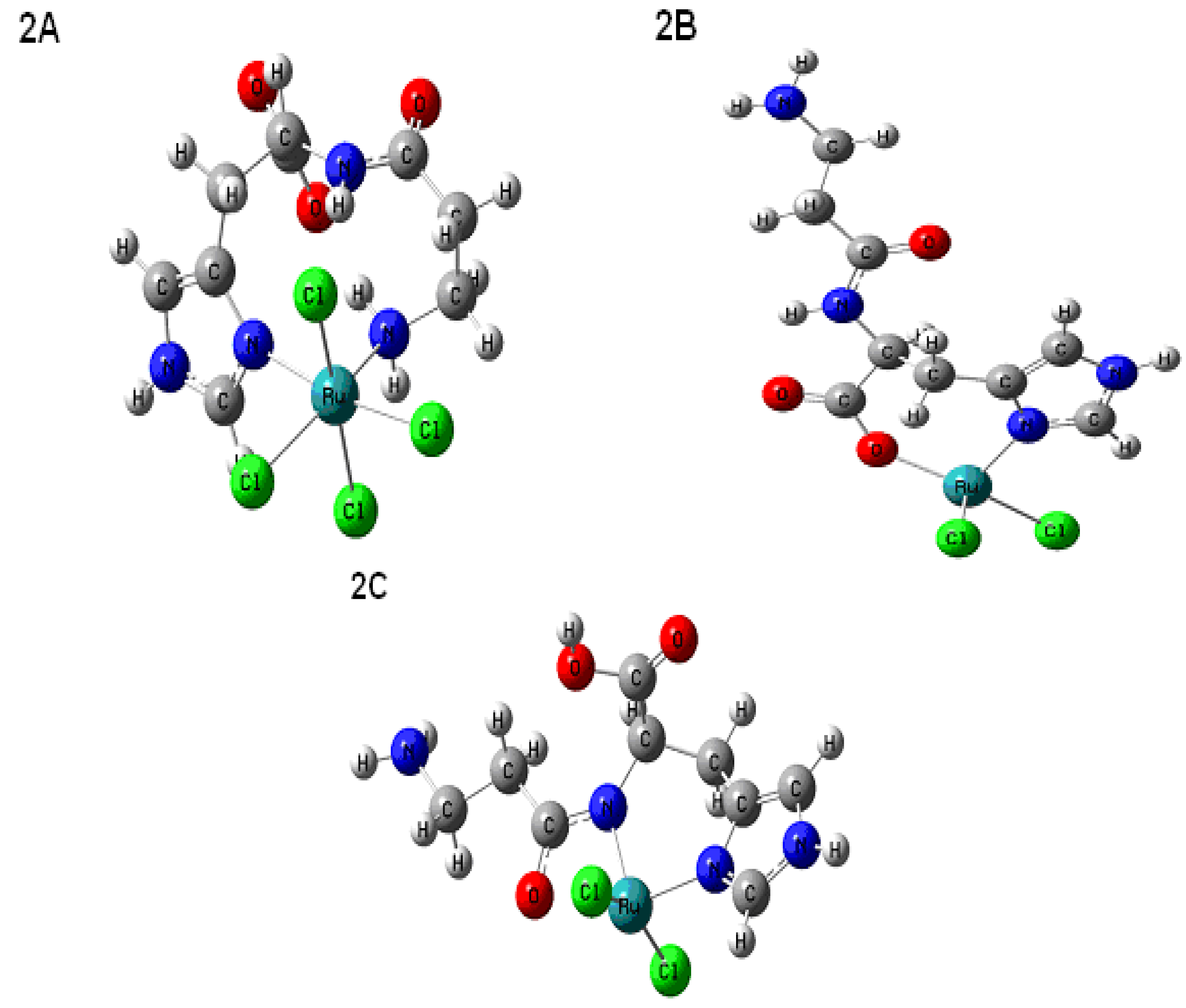 Molecules 16 10269 g009