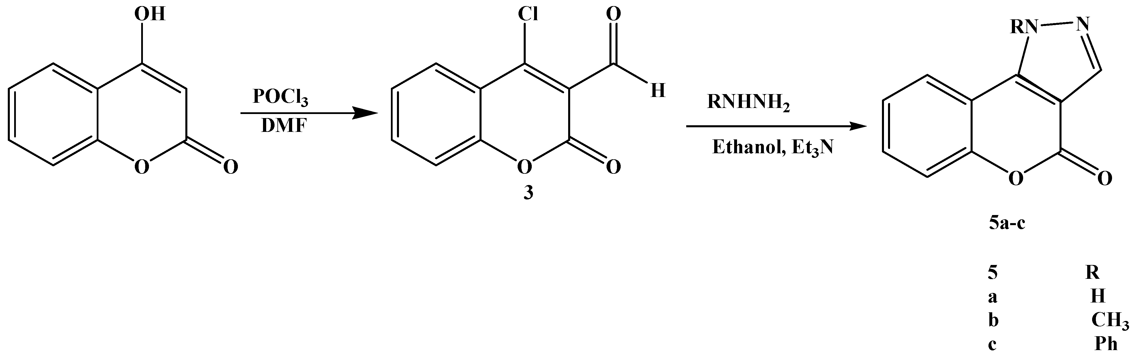 Molecules 16 10292 g004 550