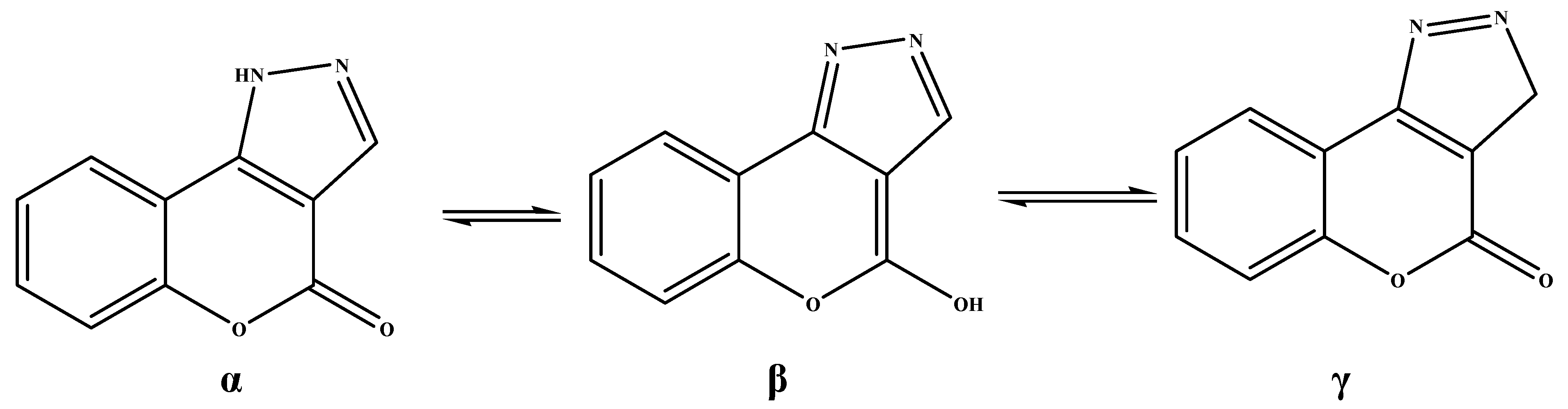 Molecules 16 10292 g005 550