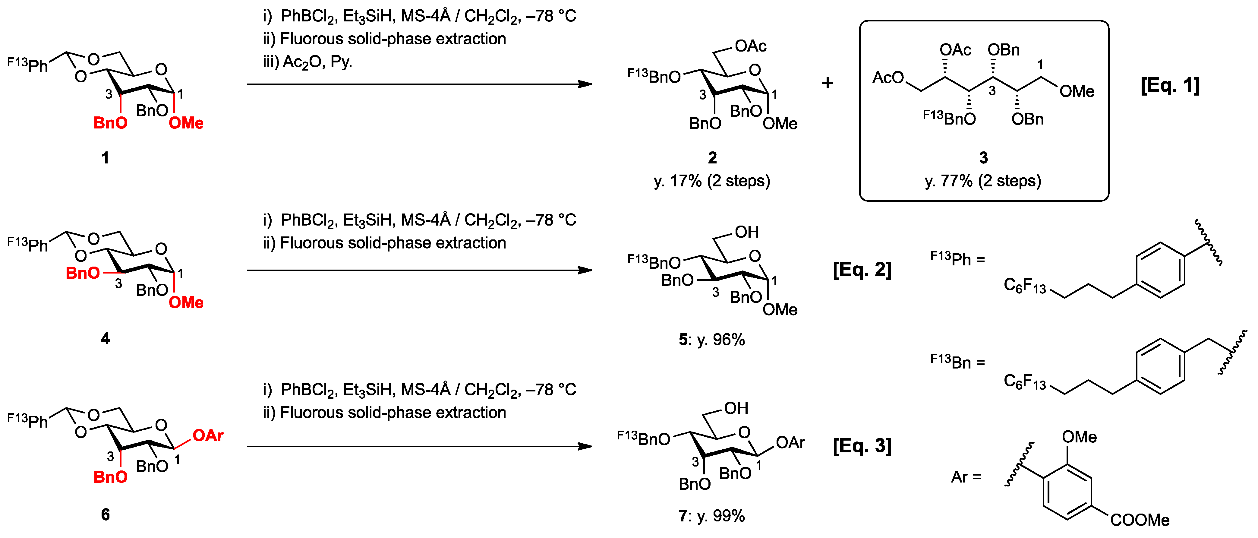 Molecules 16 10303 g001