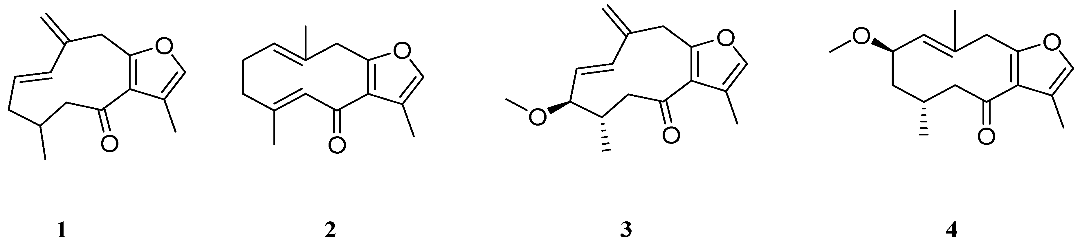 Molecules 16 10357 g001