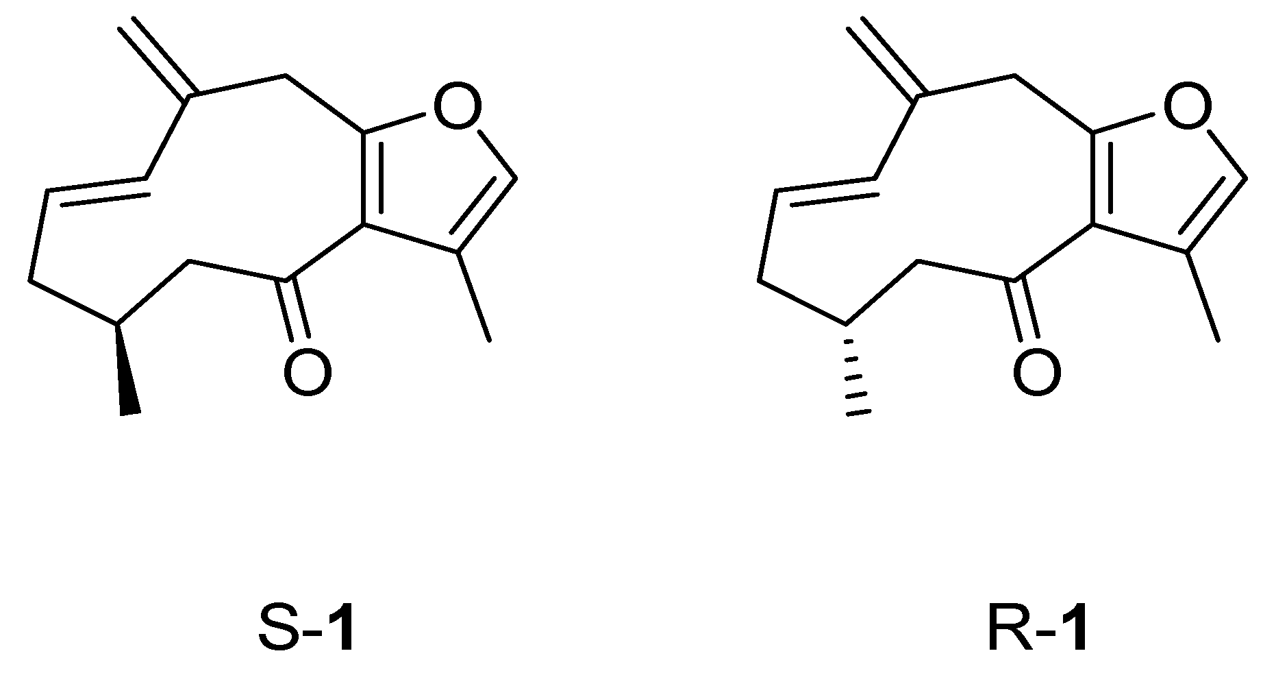 Molecules 16 10357 g003