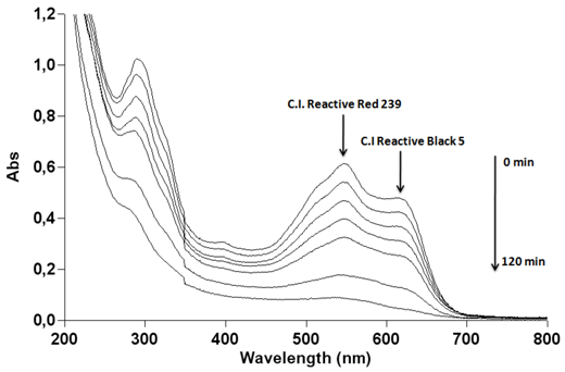Molecules 16 10370 g010
