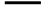 Molecules 16 10370 i001