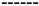 Molecules 16 10370 i002