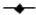 Molecules 16 10370 i003