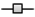Molecules 16 10370 i004