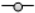 Molecules 16 10370 i005