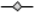 Molecules 16 10370 i006