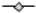 Molecules 16 10370 i007