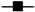 Molecules 16 10370 i008