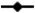 Molecules 16 10370 i009