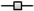 Molecules 16 10370 i010