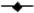 Molecules 16 10370 i011
