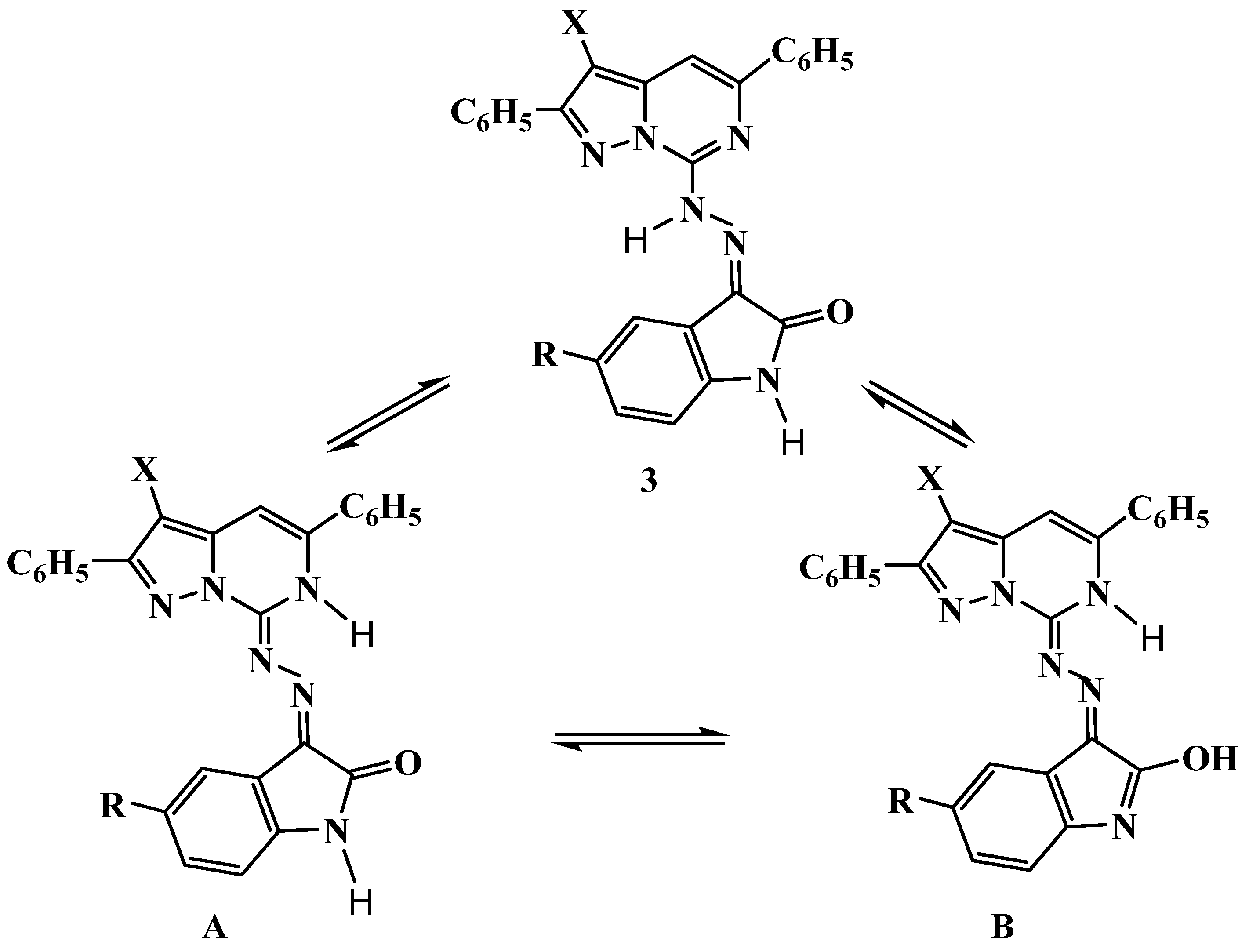 Molecules 16 10387 g001