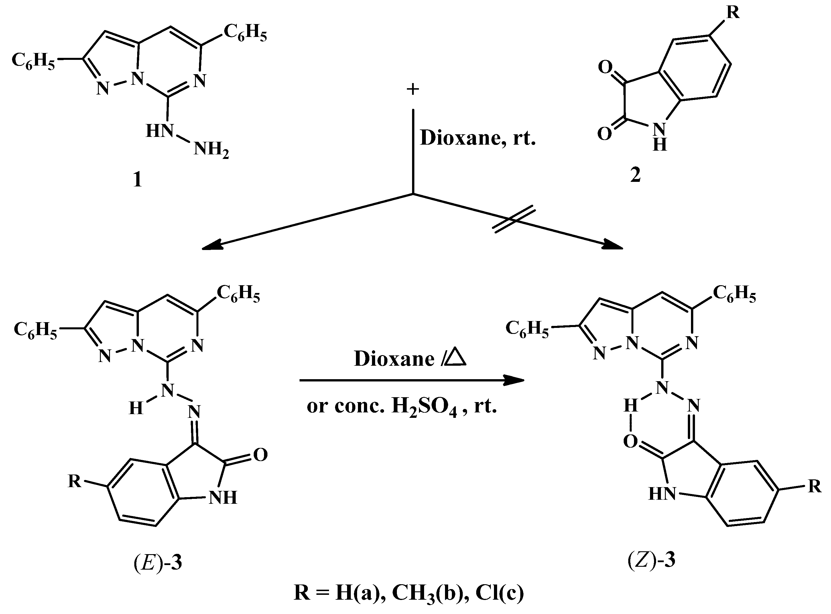 Molecules 16 10387 g002