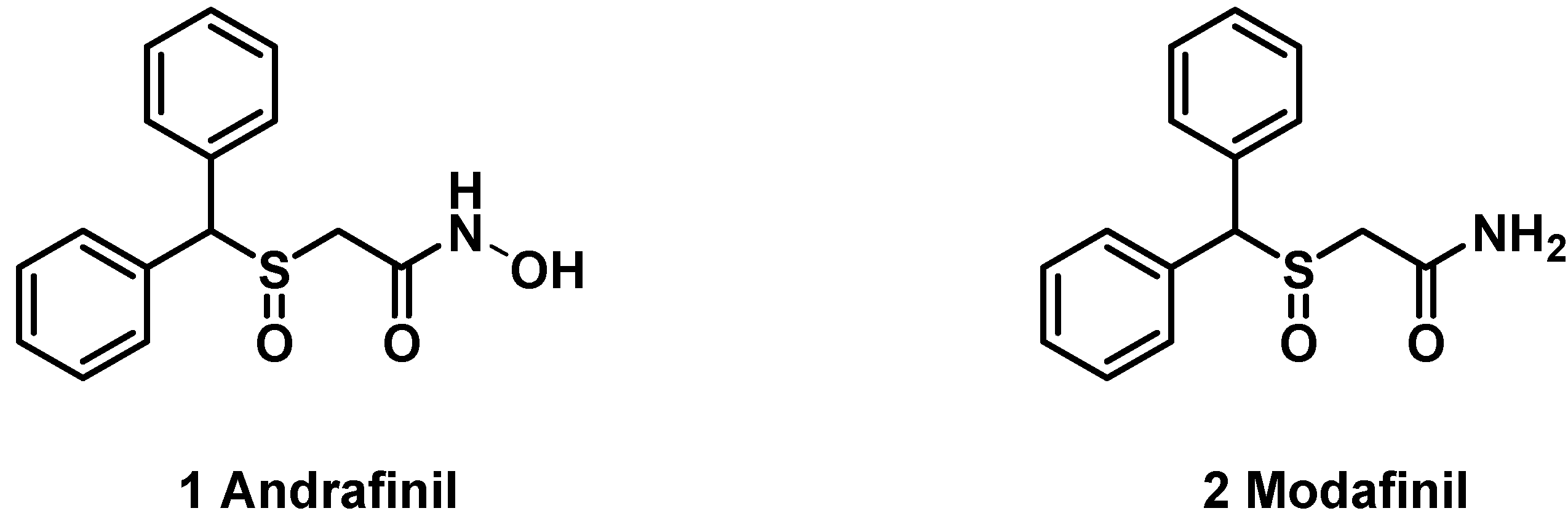 Molecules 16 10409 g001