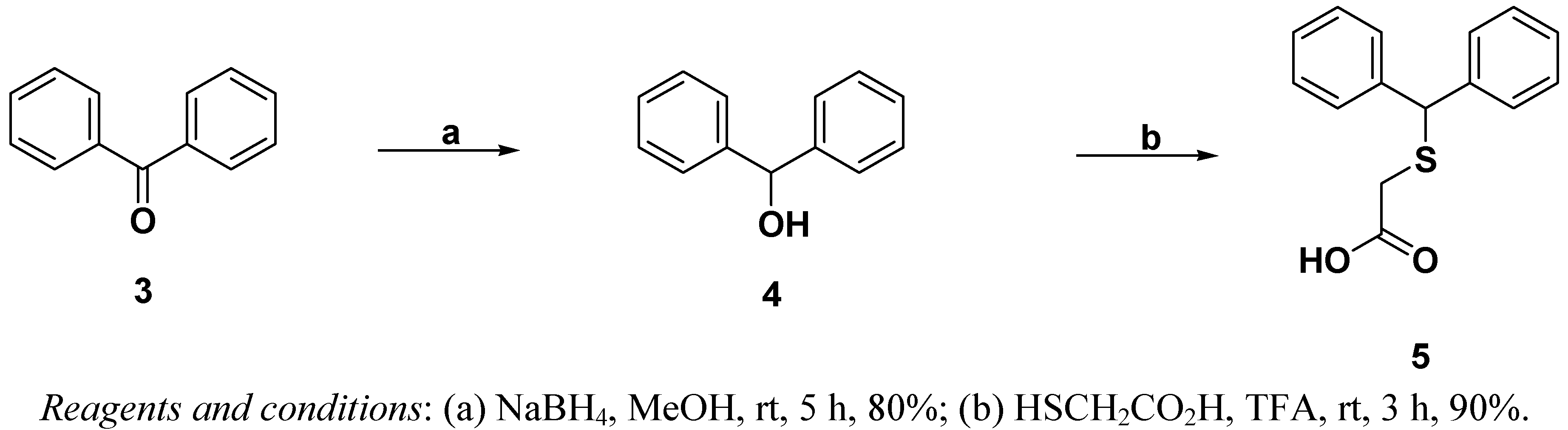 Molecules 16 10409 g003