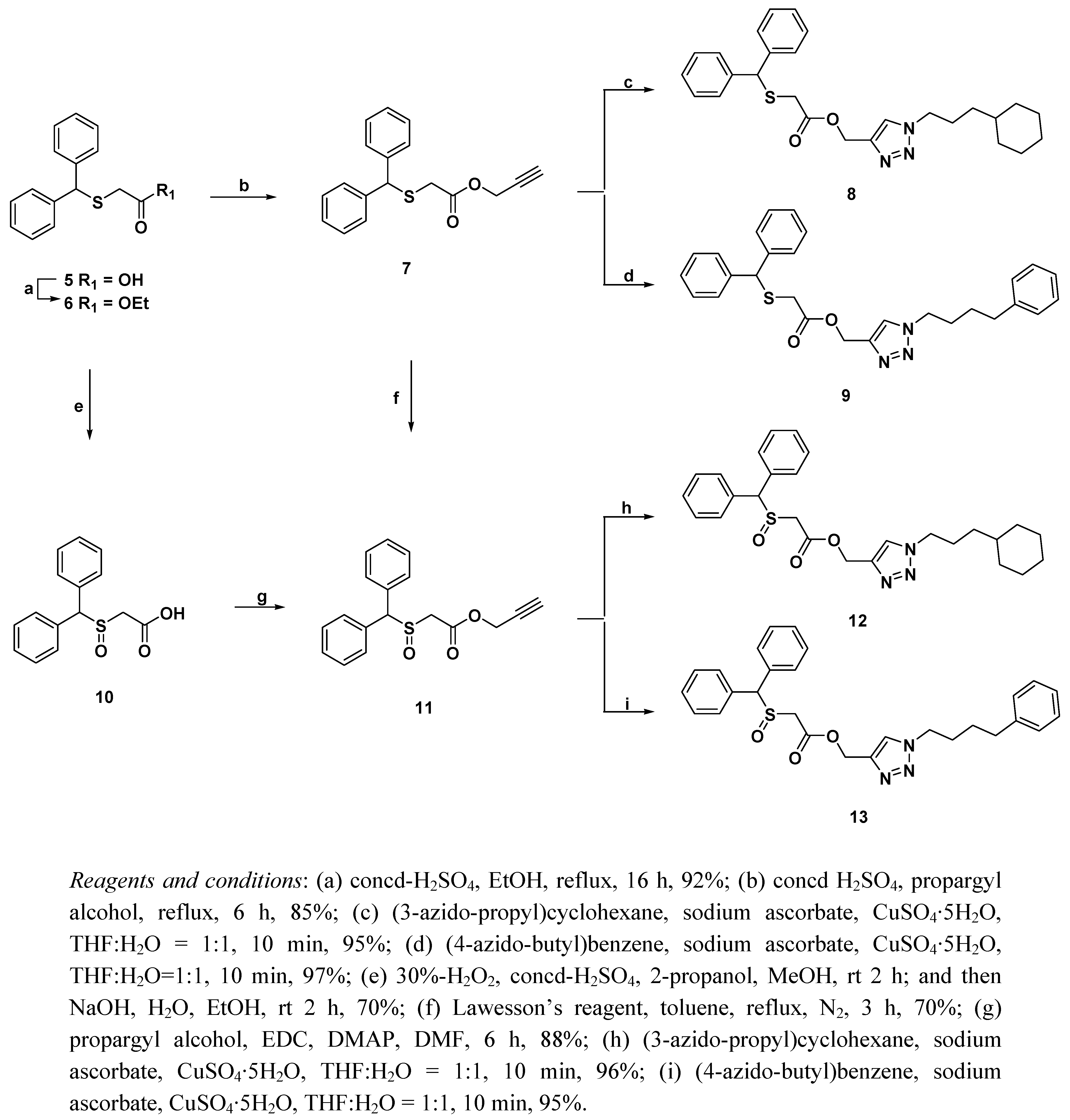 Molecules 16 10409 g004