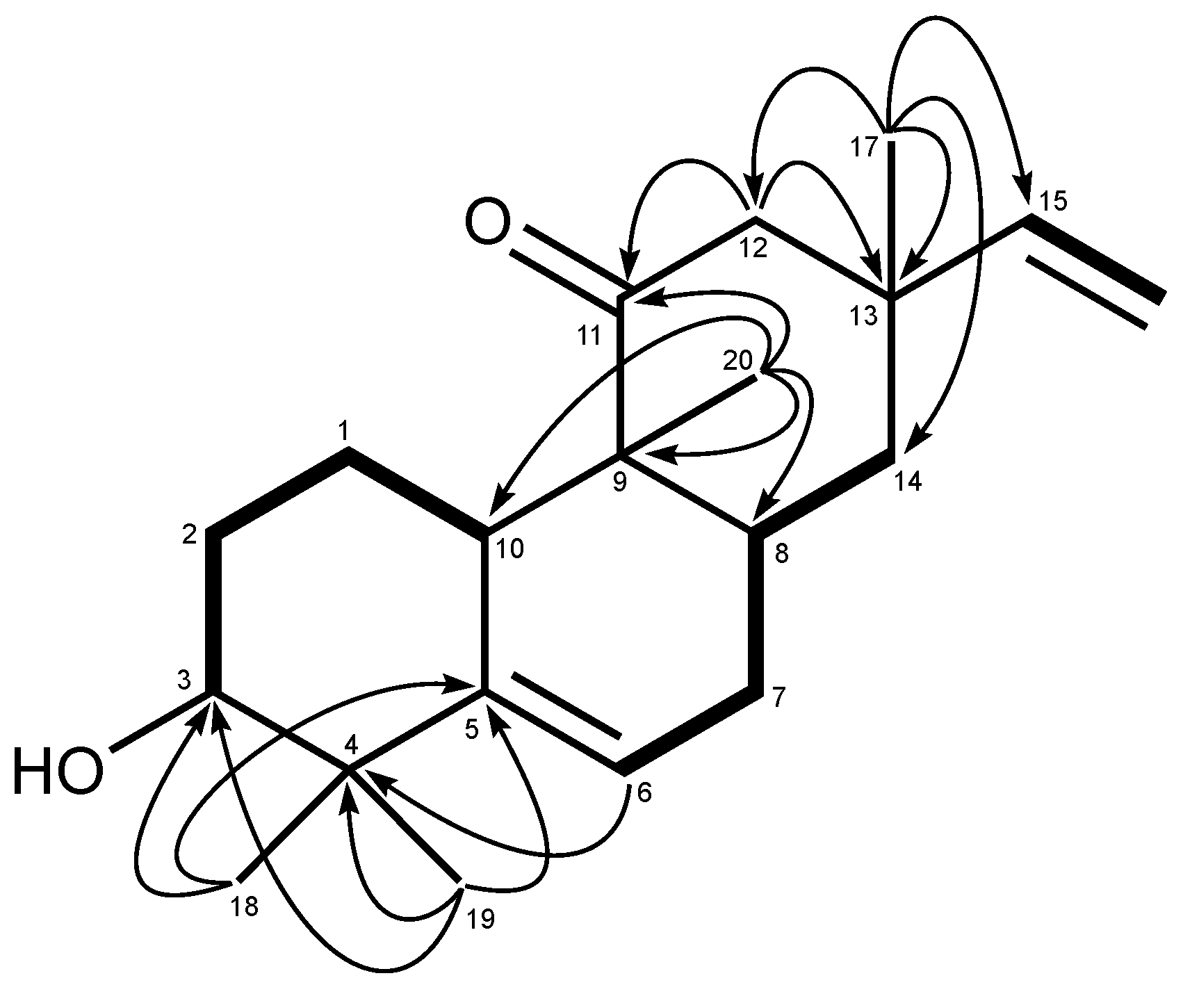 Molecules 16 10471 g002