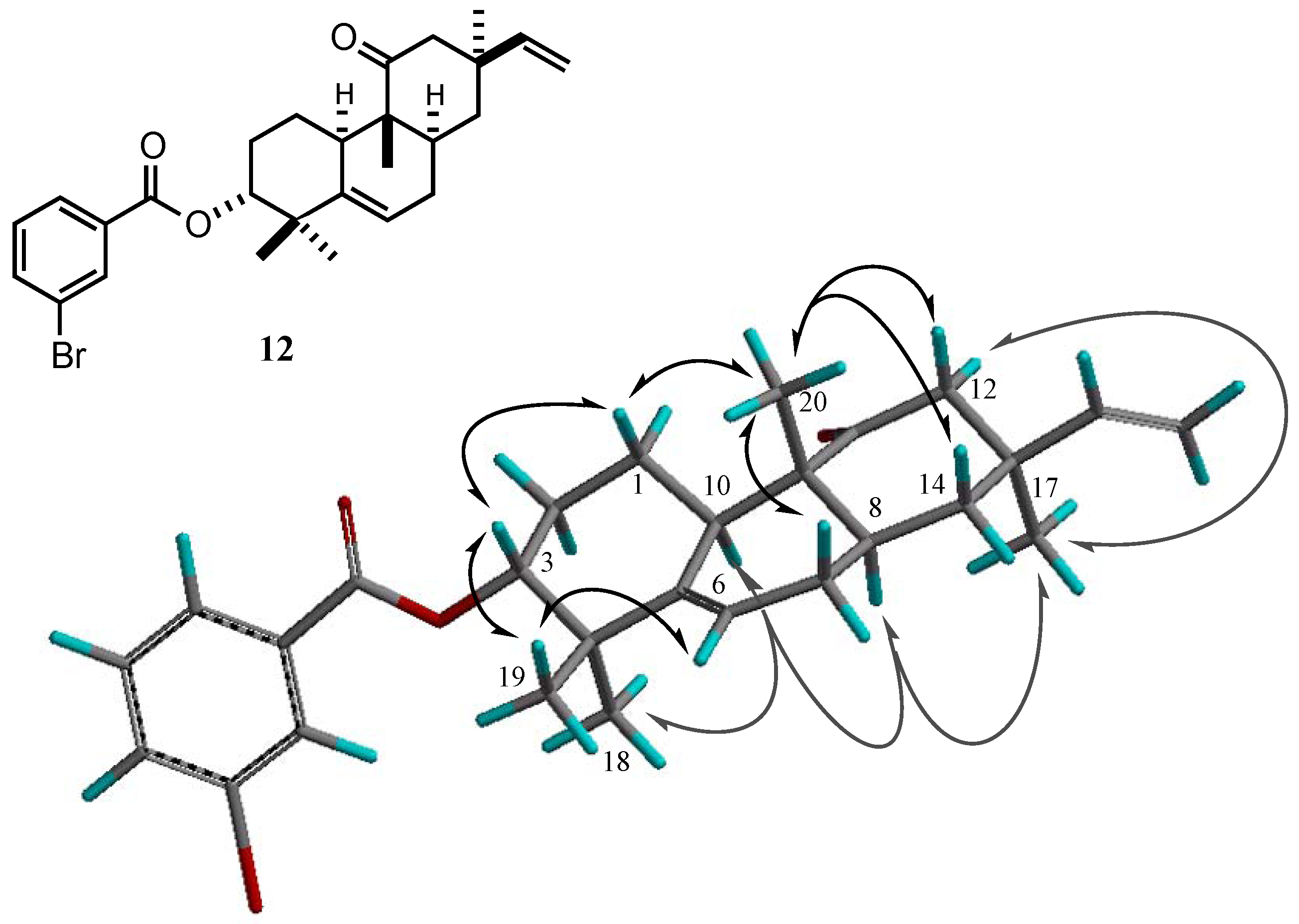 Molecules 16 10471 g003