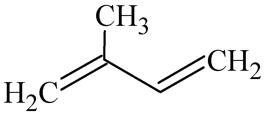 Molecules 16 10507 g002