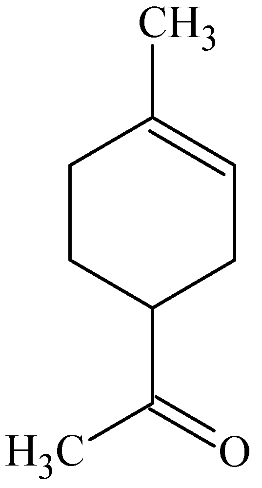 Molecules 16 10507 g003