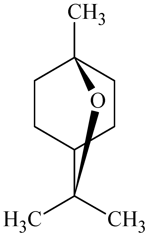 Molecules 16 10507 g006