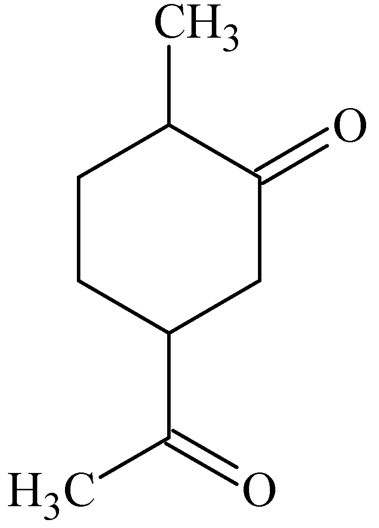Molecules 16 10507 g007