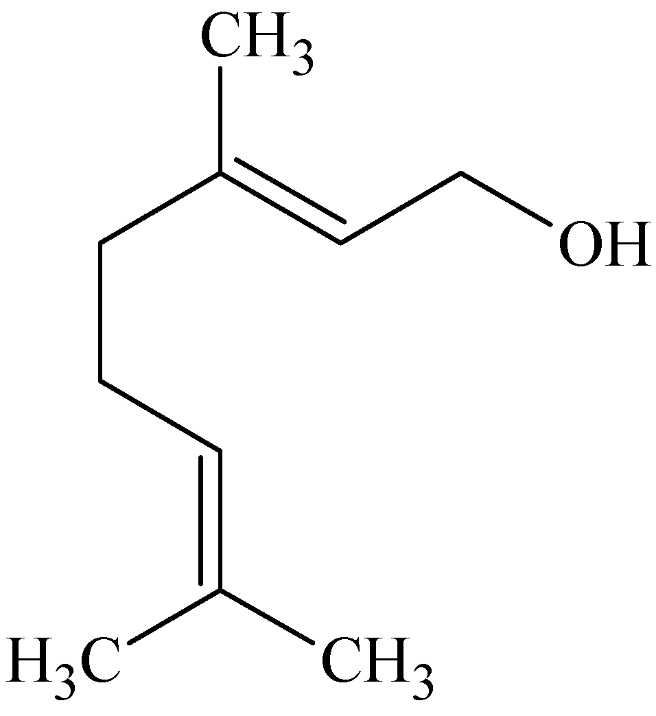 Molecules 16 10507 g008
