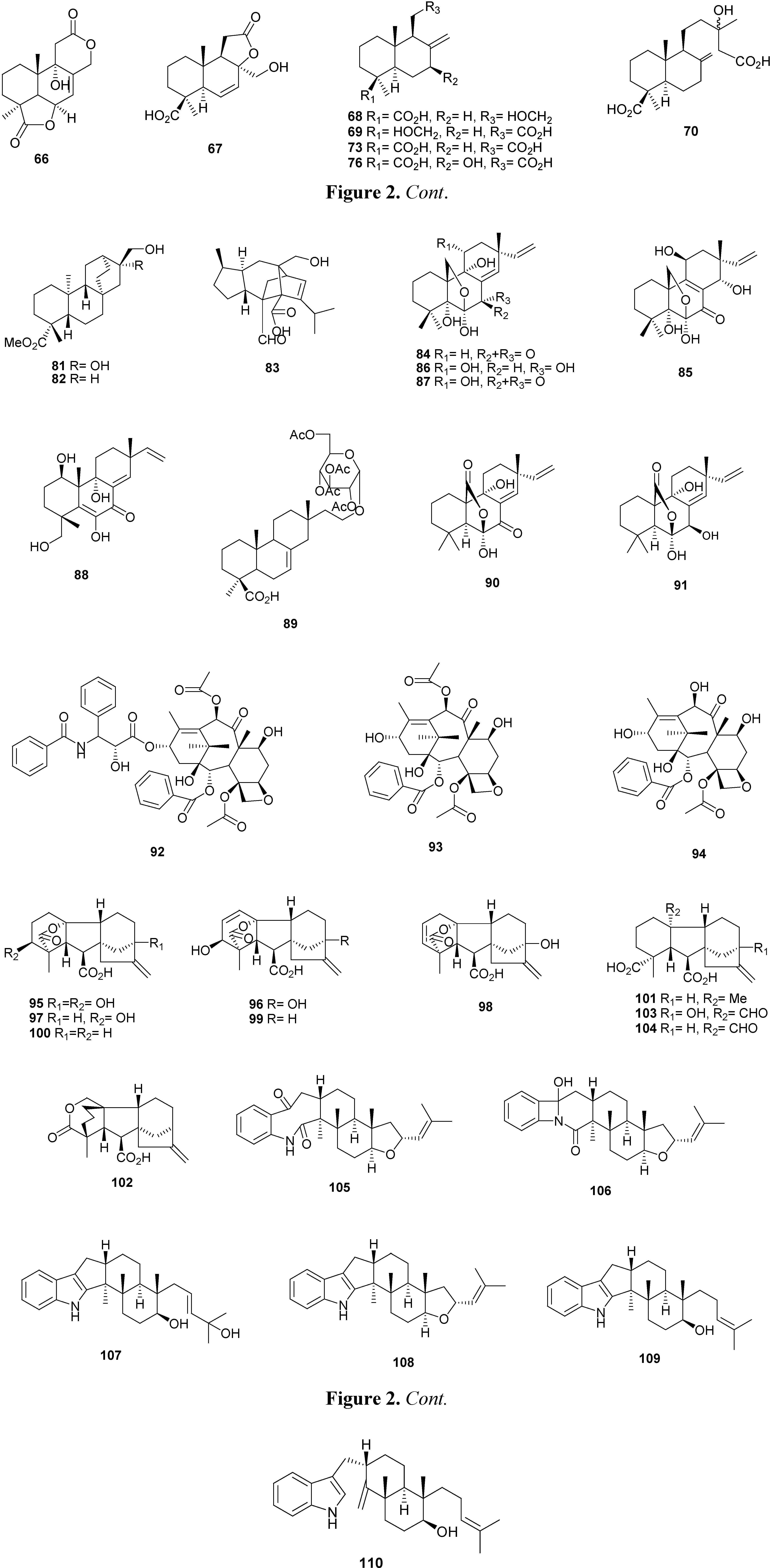 Molecules 16 10604 g002