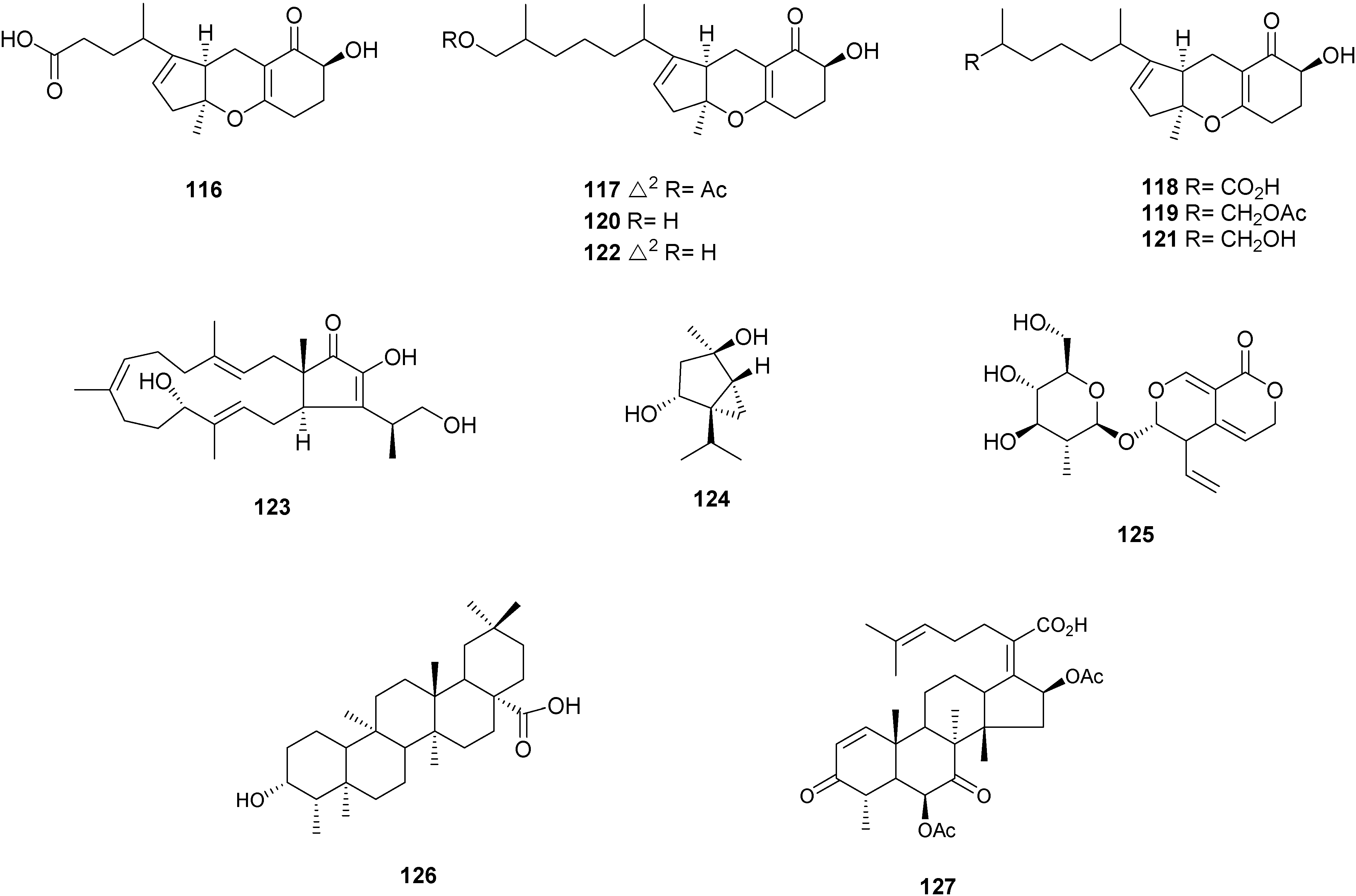 Molecules 16 10604 g004